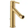 Hansgrohe AXOR Starck Mitigeur de bidet, 10214250,