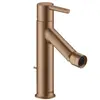 Hansgrohe AXOR Starck Mitigeur de bidet, 10214310,