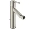 Hansgrohe AXOR Starck Mitigeur de bidet, 10214800,