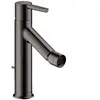 Hansgrohe AXOR Starck Mitigeur de bidet, 10214330,