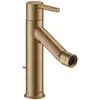 Hansgrohe AXOR Starck Mitigeur de bidet, 10214140,