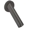 AXOR Starck bec déverseur, 10410340,