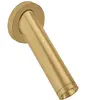 Hansgrohe Axor, Robinetterie de salle de bains, Starck bath filler DN20