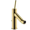 Hansgrohe Axor, Robinet de bidet, Starck Mitigeur monocommande pour bidet DN 15