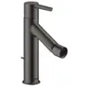 AXOR Starck Robinetterie de bidet, 10214340,