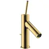Hansgrohe AXOR Starck Mitigeur de lavabo 70, 10116990, 70