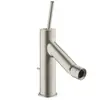 Hansgrohe Axor, Robinet de bidet, Starck Mitigeur monocommande pour bidet DN 15