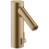 Hansgrohe AXOR Starck Mitigeur de lavabo à déclenchement sans contact, 10140140,