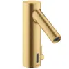 Hansgrohe AXOR Starck Mitigeur de lavabo à déclenchement sans contact, 10140250