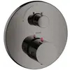 Hansgrohe AXOR Starck Mitigeur thermostatique de douche encastré, 10700330,