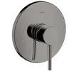 Hansgrohe AXOR Starck Mitigeur de douche encastré, 10616330,