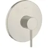 Hansgrohe AXOR Starck Mitigeur de douche encastré, 10616800,