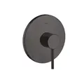 AXOR Starck Mitigeur monocommande, pour douche, 10616340,