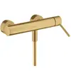 Hansgrohe AXOR Starck Mitigeur de douche en applique, 10611250,