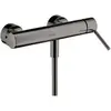 Hansgrohe AXOR Starck Mitigeur de douche en applique, 10611330,