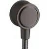 AXOR Montreux raccord de flexible, 16884340,