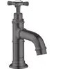 AXOR Montreux Robinet de lavabo, 16530340