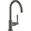AXOR Montreux Mitigeur de lavabo, 16518340