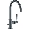 AXOR Montreux Mitigeur de lavabo 210, 16517340, 210