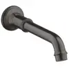 AXOR Montreux bec déverseur, 16541340,