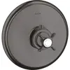 AXOR Montreux Highflow Mitigeur thermostatique, pour bain & douche, 16...