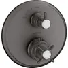 AXOR Montreux Mitigeur thermostatique, pour douche, 16800340,