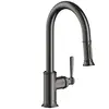 Hansgrohe - axor Montreux dn 15 Mitigeur monocommande de cuisine