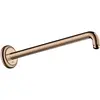 Hansgrohe AXOR ShowerSolutions Bras de douche, 27348300,