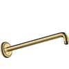 Hansgrohe AXOR ShowerSolutions Bras de douche, 27348990,