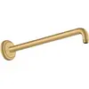 Hansgrohe AXOR ShowerSolutions Bras de douche, 27348250,