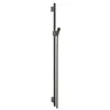 AXOR Uno barre de douche, avec flexible de douche, 27989340,