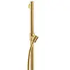 Axor Starck barre de douche 0,90 m, 27830250 - Hansgrohe