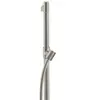 Hansgrohe AXOR Starck Barre de douche avec flexible, 27830800,