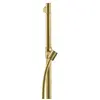 Hansgrohe AXOR Starck Barre de douche avec flexible, 27830950,