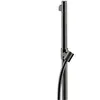 Hansgrohe AXOR Starck Barre de douche avec flexible, 27830330,
