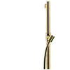 Hansgrohe AXOR Starck Barre de douche avec flexible, 27830990,