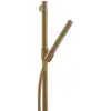 Hansgrohe AXOR Starck Set de douchette avec barre, 1 jet, 27983140,