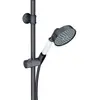AXOR Montreux Set de douche, 1 jet, 27982340,