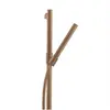 Hansgrohe AXOR Starck Set de douchette avec barre, 2 jets, 27980310,