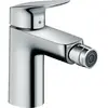 Hansgrohe - 71200000