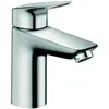 Mitigeur lavabo Logis 100 CH3 CoolStart - Hansgrohe