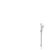 Hansgrohe Croma Select S Multi Ensemble de douche, 26571400