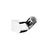 Hansgrohe Support de douche VARIO réglable chrome HANSGROHE