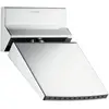 hansgrohe Raindance Rainfall Douche de tête 150 Stream, chromé, 26443000