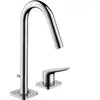 AXOR Citterio M Mitigeur de lavabo 160, 34132000, 160