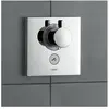 HANSGROHE SHOWERSELECT 15761000