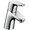 Hansgrohe - 31952000