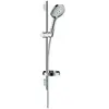 Hansgrohe Raindance Select S 120 / UnicaS Puro Set 0,65 m (26630000)