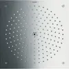 Douche de tête Raindance AIR 1jet 260x260 mm-Chrome plafond-Hansgrohe
