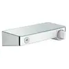 Hansgrohe - Thermostatique douche ShowerTablet Select 300 chromé